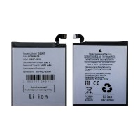 Аккумуляторная батарея для Google Pixel 10 (G20M7) Аккумуляторная батарея для Google Pixel 10 (G20M7)