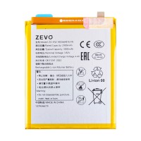 Аккумулятор для Huawei Honor 5C (HB366481ECW) - Zevo