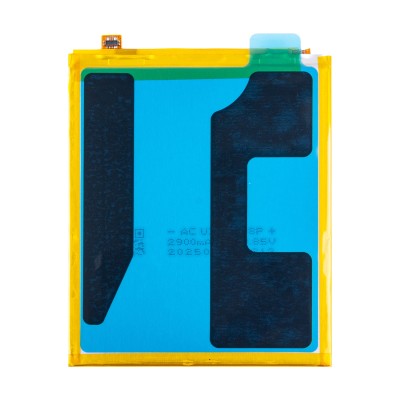 Аккумулятор для Huawei Honor 9 Lite (HB366481ECW) - Zevo