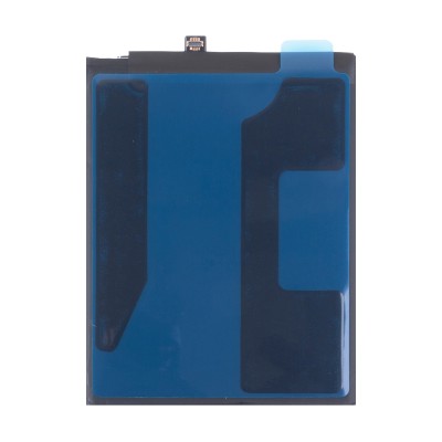 Аккумулятор для Huawei Play (HB386589ECW) - Zevo