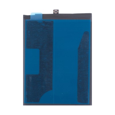 Аккумулятор для Huawei Honor 8X (HB386590ECW) - Zevo