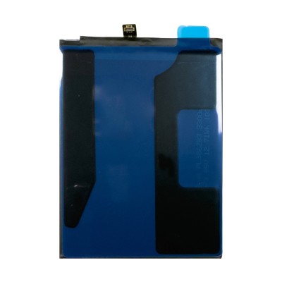 Аккумулятор для Huawei P Smart 2019 (HB396286ECW) - Zevo