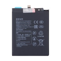 Аккумулятор для Huawei Honor View 20 Pro (HB436486ECW) - Zevo