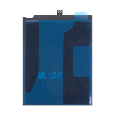 Аккумулятор для Huawei P20 Pro (HB436486ECW) - Zevo