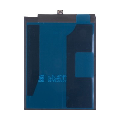 Аккумулятор для Huawei Y9s (HB446486ECW) - Zevo