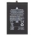 Аккумулятор для Huawei Honor X7c (HB4966A2EGW) - Battery Collection (Премиум)