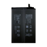 Аккумулятор для Huawei Nova Y91 (HB5470A3EHW-12) - Zevo