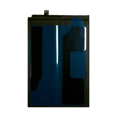 Аккумулятор для Huawei Nova Y91 (HB5470A3EHW-12) - Zevo