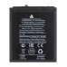 Аккумулятор для Huawei Honor Magic 6 RSR (HB566880EHW) Аккумулятор для Huawei Honor Magic 6 RSR (HB566880EHW)