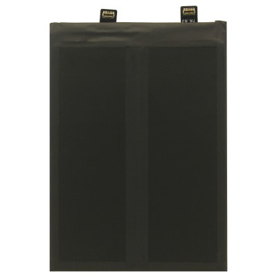 Аккумулятор для Infinix Note 12 VIP (BL-44FX) - Battery Collection (Премиум)