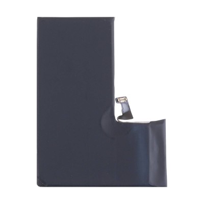 Аккумуляторная батарея для Apple iPhone 15 Pro - Battery Collection - усиленная 3400 mAh - (Коробка + скотч + отвертка)
