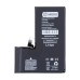 Аккумуляторная батарея для Apple iPhone 15 Pro - Battery Collection - усиленная 3400 mAh - (Коробка + скотч + отвертка)
