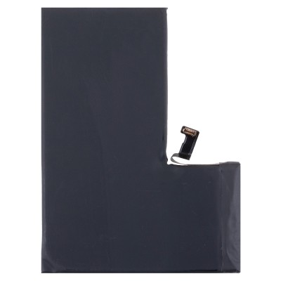 Аккумулятор для Apple iPhone 15 Pro Max - Battery Collection - усиленная 4770 mAh - (Коробка + скотч + отвертка)