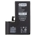 Аккумулятор для Apple iPhone 15 Pro - Battery Collection с верификацией "Новая запчасть" - усиленная 3400 mAh