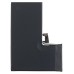 Аккумулятор для Apple iPhone 15 Pro - Battery Collection с верификацией "Новая запчасть" - усиленная 3400 mAh