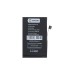 Аккумулятор для Apple iPhone 16 - Battery Collection - усиленная 3900 mAh