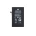 Аккумулятор для Apple iPhone 16 - Battery Collection - усиленная 3900 mAh