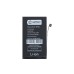 Аккумулятор для Apple iPhone 16 Plus - Battery Collection - усиленная 5200 mAh