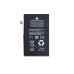 Аккумулятор для Apple iPhone 16 Plus - Battery Collection - усиленная 5200 mAh