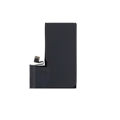 Аккумулятор для Apple iPhone 16 Pro - Battery Collection - усиленная 3820 mAh