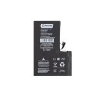 Аккумулятор для Apple iPhone 16 Pro Max - Battery Collection - усиленная 5100 mAh