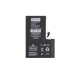 Аккумулятор для Apple iPhone 16 Pro Max - Battery Collection - усиленная 5100 mAh
