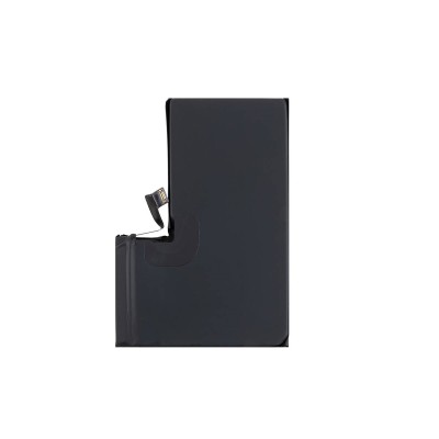 Аккумулятор для Apple iPhone 16 Pro Max - Battery Collection - усиленная 5100 mAh