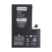 Аккумулятор для Apple iPhone 16 Pro Max - Battery Collection с верификацией
