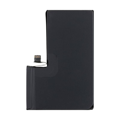 Аккумулятор для Apple iPhone 16 Pro Max - Battery Collection с верификацией