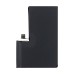 Аккумулятор для Apple iPhone 16 Pro Max - Battery Collection с верификацией