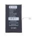 Аккумулятор для Apple iPhone 17e - Battery Collection