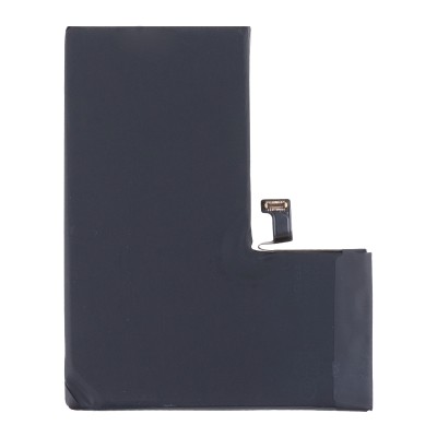 Аккумулятор для Apple iPhone 13 Pro - Battery Collection - усиленная 3300 mAh - (Коробка + скотч + отвертка)