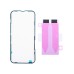 Аккумулятор для Apple iPhone 14 Plus - Battery Collection - усиленная 4810 mAh - (Коробка + скотч + отвертка)
