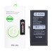 Аккумулятор для Apple iPhone 13 mini - Battery Collection с верификацией - усиленная 2500 mAh - (Коробка + скотч + отвертка)