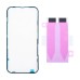 Аккумулятор для Apple iPhone 13 mini - Battery Collection с верификацией - усиленная 2500 mAh - (Коробка + скотч + отвертка)