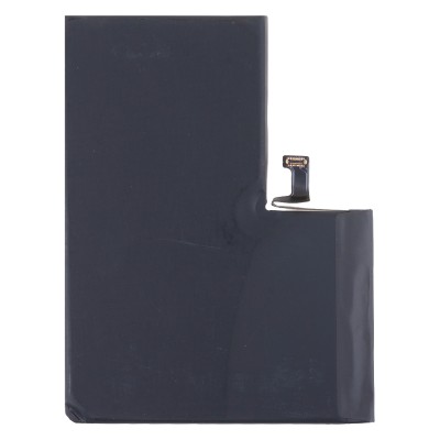 Аккумулятор для Apple iPhone 13 Pro Max - Battery Collection - усиленная 4700 mAh - (Коробка + скотч + отвертка)