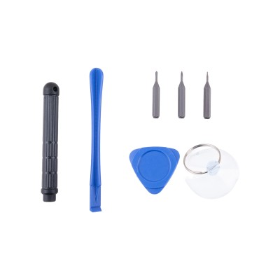 Аккумулятор для Apple iPhone 13 Pro Max - Battery Collection - усиленная 4700 mAh - (Коробка + скотч + отвертка)