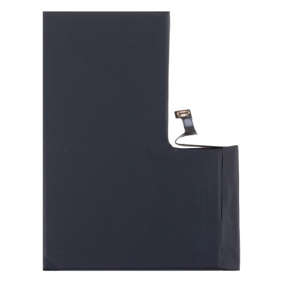 Аккумулятор для Apple iPhone 14 Pro Max - Battery Collection - усиленная 4750 mAh - (Коробка + скотч + отвертка)