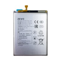 Аккумулятор для Samsung A217F Galaxy A21s (EB-BA217ABY) - Zevo