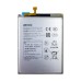 Аккумулятор для Samsung A135F Galaxy A13 (EB-BA217ABY) - Zevo