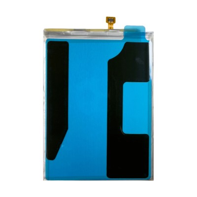 Аккумулятор для Samsung A135F Galaxy A13 (EB-BA217ABY) - Zevo