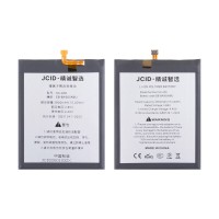 Аккумулятор для Samsung A305F Galaxy A30 (EB-BA505ABU) - JCID