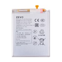Аккумулятор для Samsung A505F Galaxy A50 (EB-BA505ABU) - Zevo