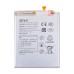 Аккумулятор для Samsung A205F Galaxy A20 (EB-BA505ABU) - Zevo