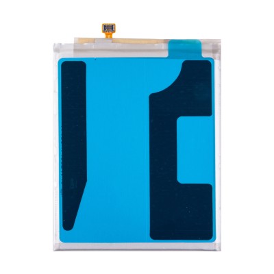 Аккумулятор для Samsung A205F Galaxy A20 (EB-BA505ABU) - Zevo