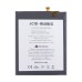Аккумулятор для Samsung A515F Galaxy A51 (EB-BA515ABY) - JCID Аккумулятор для Samsung A515F Galaxy A51 (EB-BA515ABY) - JCID