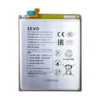 Аккумулятор для Samsung A515F Galaxy A51 (EB-BA515ABY) - Zevo Аккумулятор для Samsung A515F Galaxy A51 (EB-BA515ABY) - Zevo