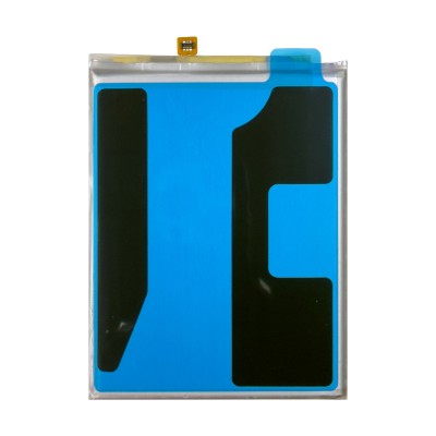 Аккумулятор для Samsung A536B Galaxy A53 5G (EB-BA536ABY) - Zevo