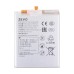 Аккумулятор для Samsung A356E Galaxy A35 5G (EB-BA546ABY) - Zevo