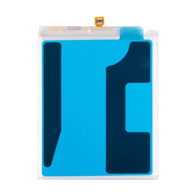 Аккумулятор для Samsung A356E Galaxy A35 5G (EB-BA546ABY) - Zevo Аккумулятор для Samsung A356E Galaxy A35 5G (EB-BA546ABY) - Zevo